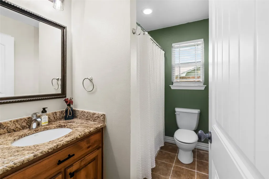 2039 Park Springs Road Sulphur Springs TX 75482
