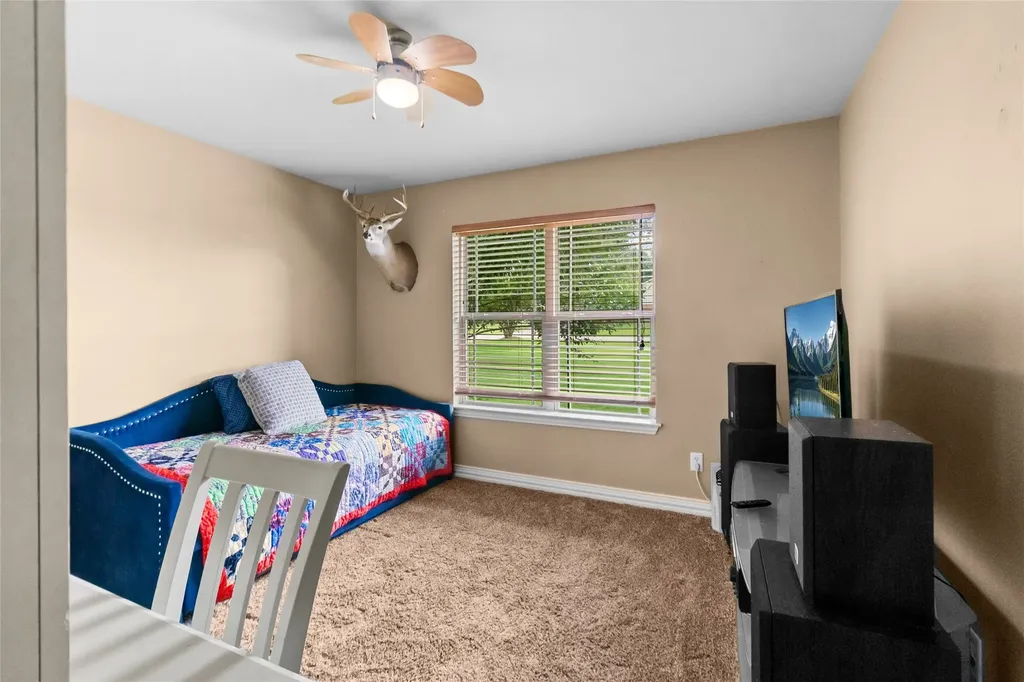 2039 Park Springs Road Sulphur Springs TX 75482
