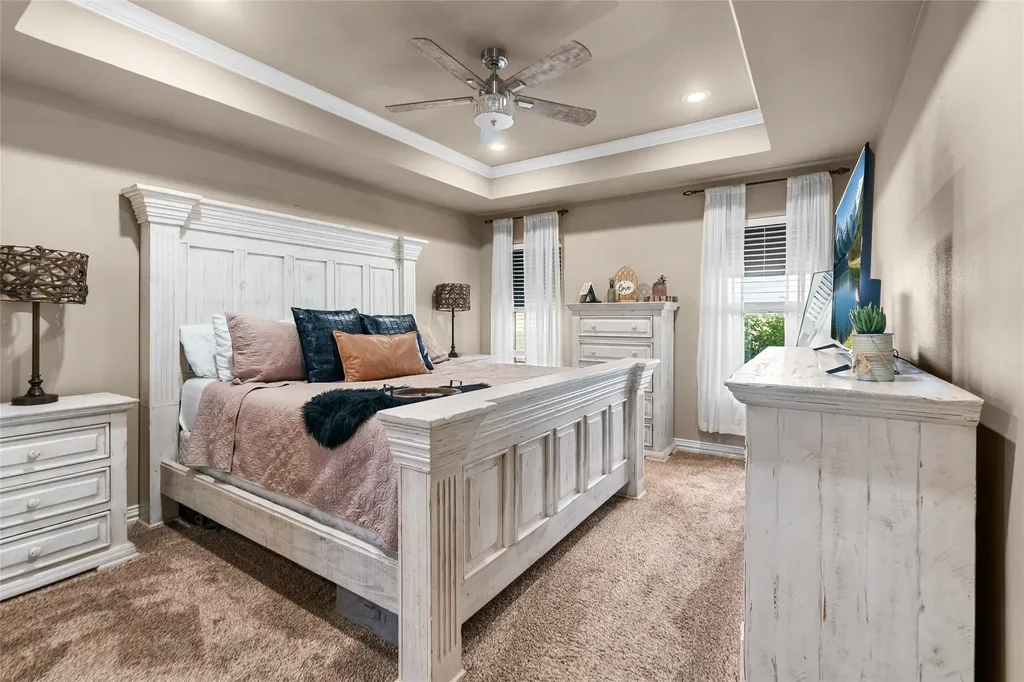 2039 Park Springs Road Sulphur Springs TX 75482