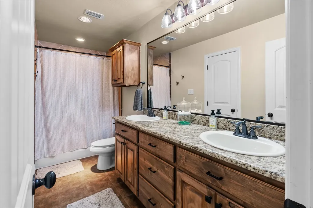 2039 Park Springs Road Sulphur Springs TX 75482