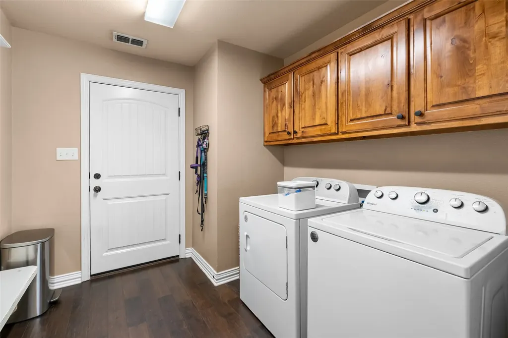 2039 Park Springs Road Sulphur Springs TX 75482