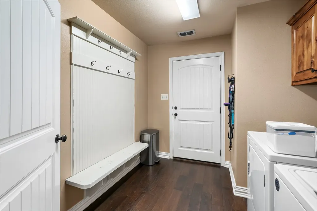 2039 Park Springs Road Sulphur Springs TX 75482