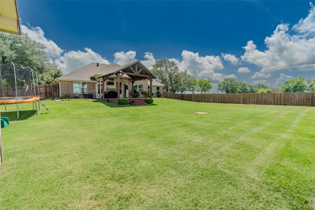 2039 Park Springs Road Sulphur Springs TX 75482