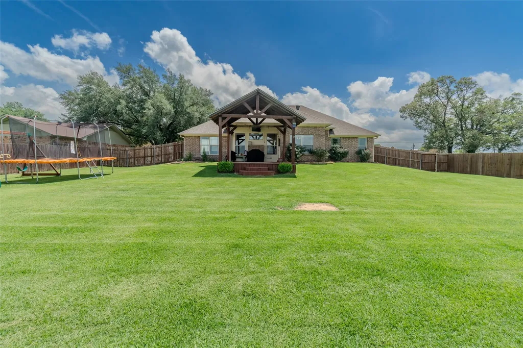 2039 Park Springs Road Sulphur Springs TX 75482
