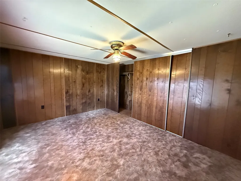 1025 E Owing Street Denison TX 75021