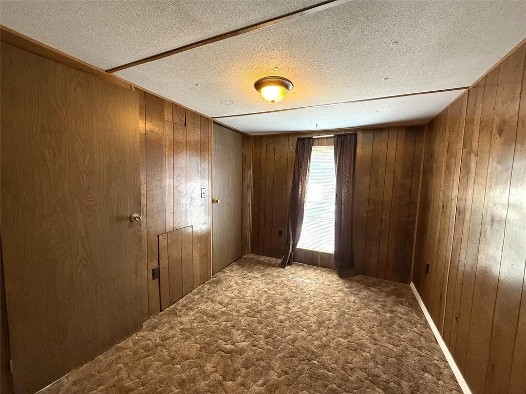 1025 E Owing Street Denison TX 75021