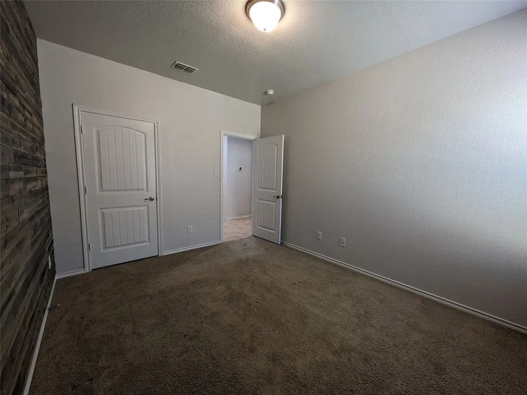 1108 Bowlus Drive Fort Worth TX 76177