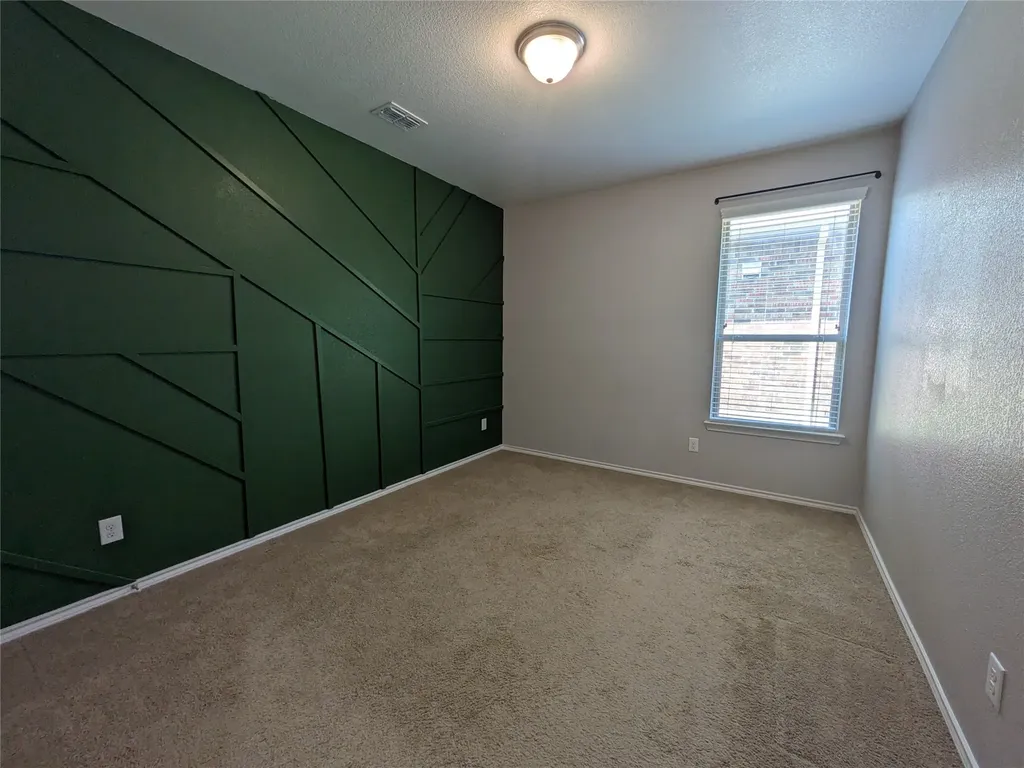 1108 Bowlus Drive Fort Worth TX 76177
