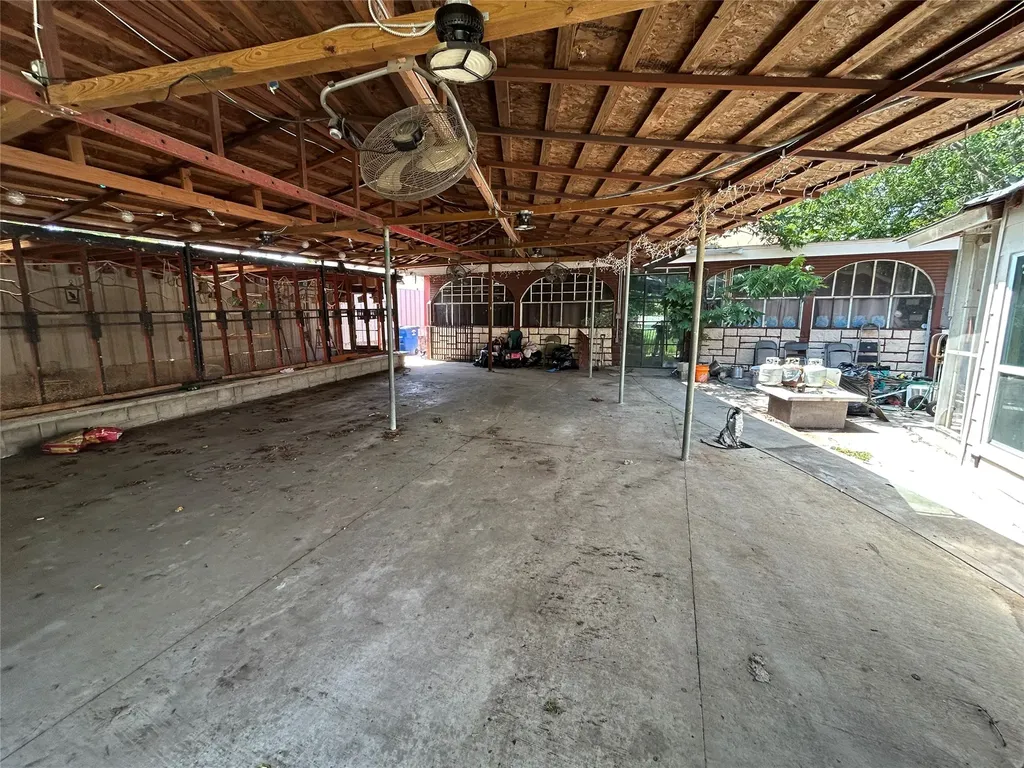6709 Lovett Avenue Dallas TX 75227