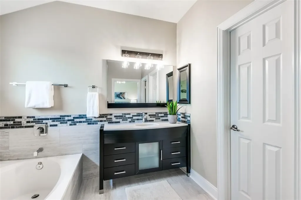 6927 Verde Irving TX 75039