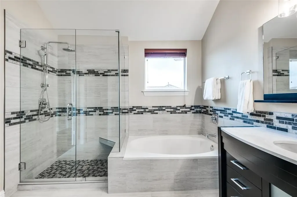 6927 Verde Irving TX 75039