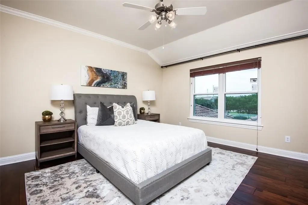 6927 Verde Irving TX 75039