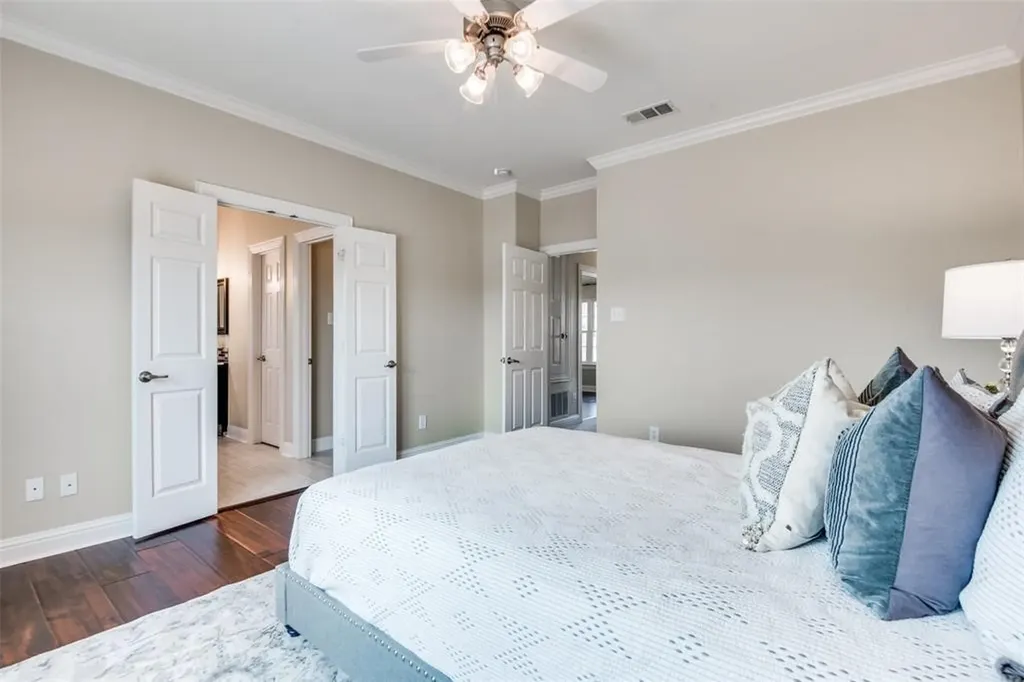 6927 Verde Irving TX 75039