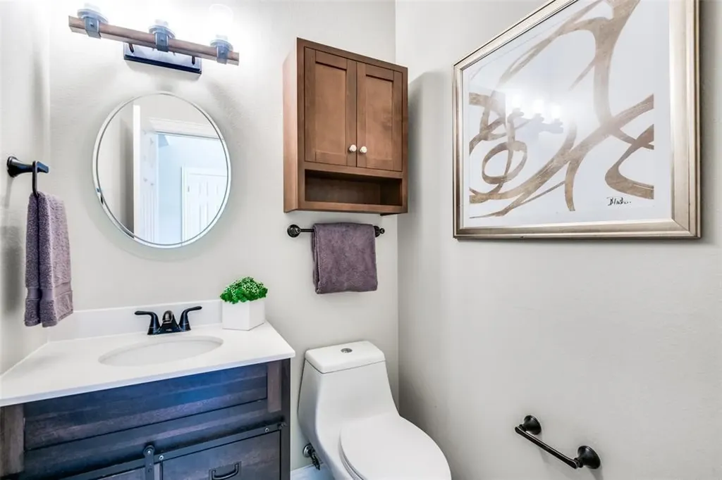6927 Verde Irving TX 75039