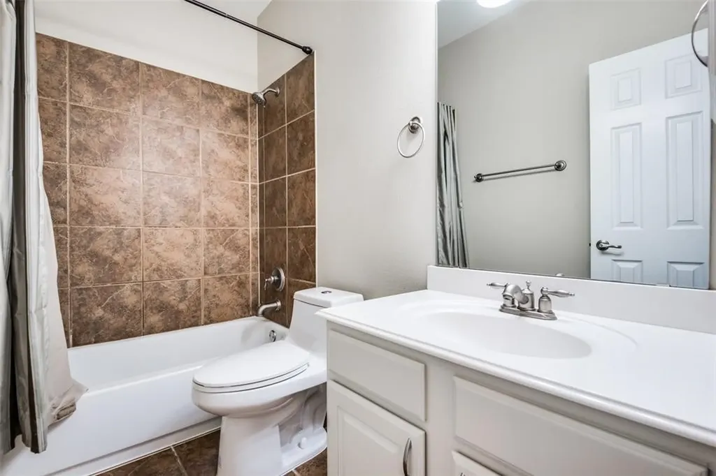 6927 Verde Irving TX 75039