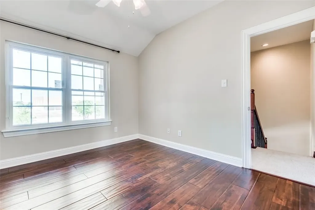 6927 Verde Irving TX 75039