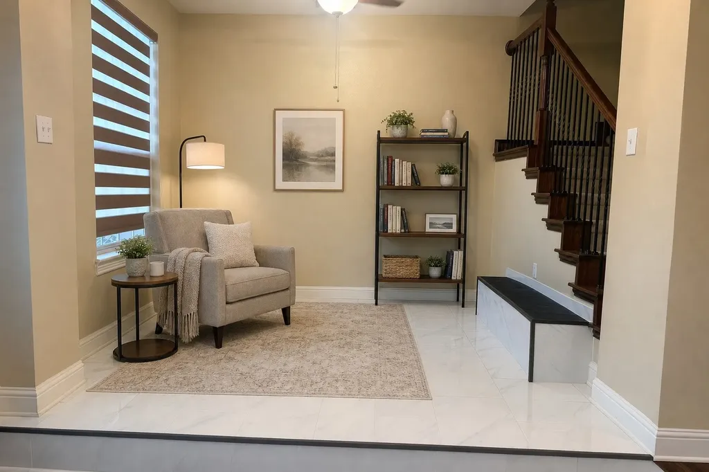 6927 Verde Irving TX 75039