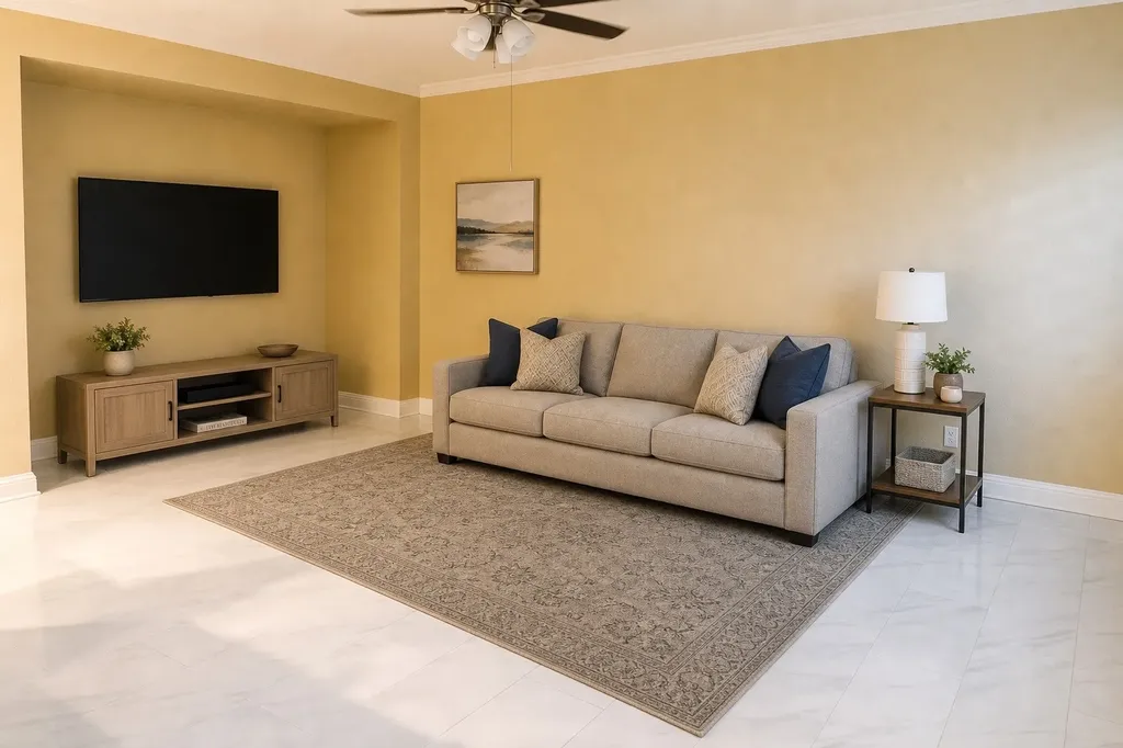 6927 Verde Irving TX 75039
