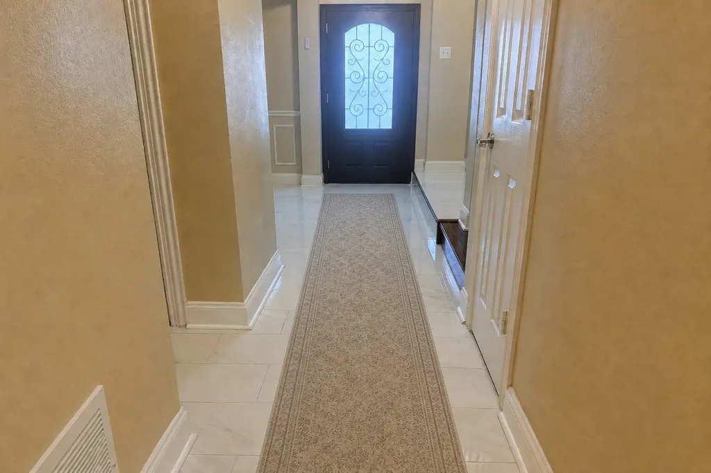 6927 Verde Irving TX 75039