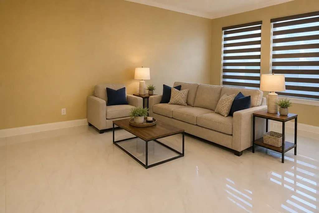 6927 Verde Irving TX 75039