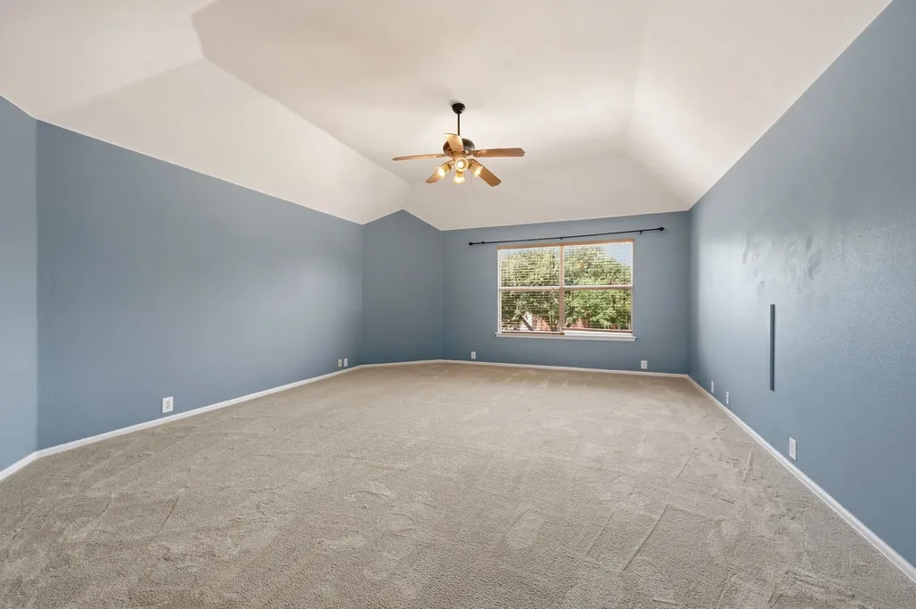 7933 Spring Run North Richland Hills TX 76182