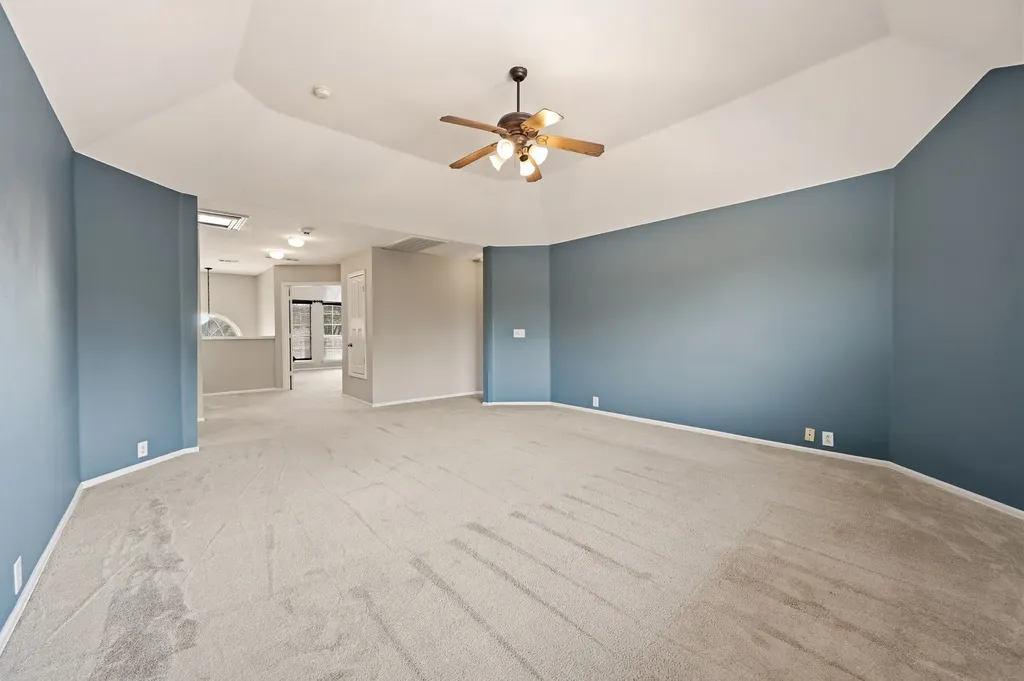 7933 Spring Run North Richland Hills TX 76182