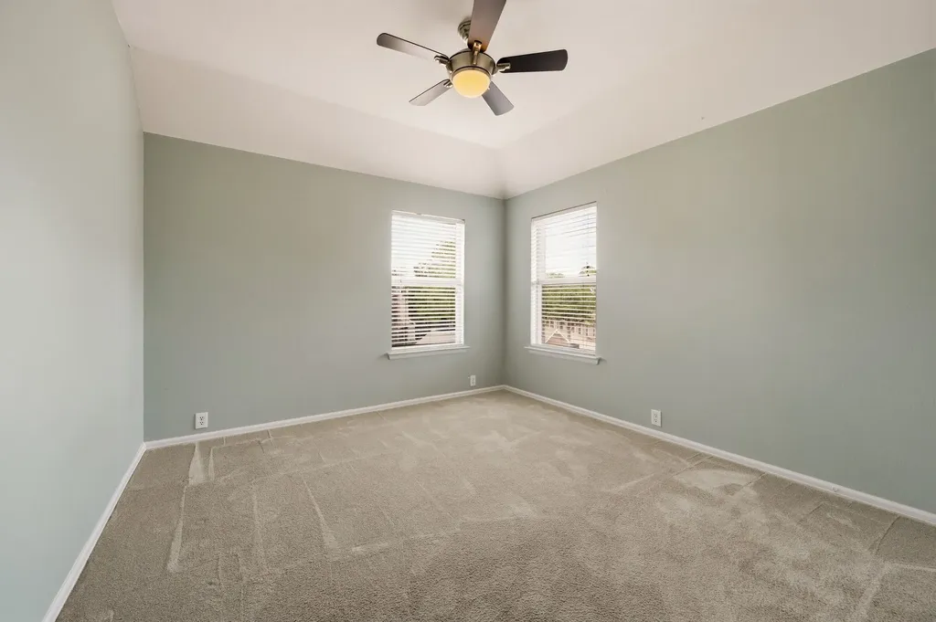7933 Spring Run North Richland Hills TX 76182