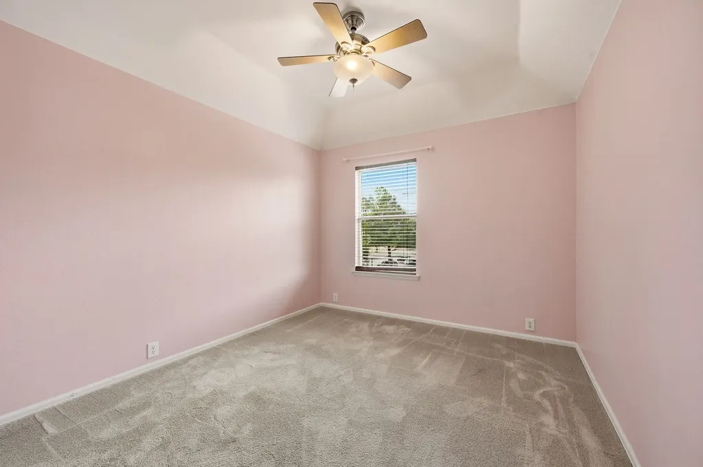 7933 Spring Run North Richland Hills TX 76182
