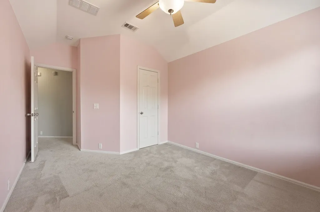 7933 Spring Run North Richland Hills TX 76182