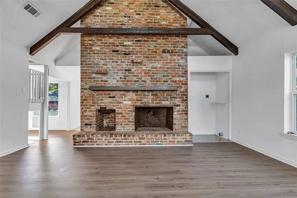 508 Whittle Way Rockwall TX 75087