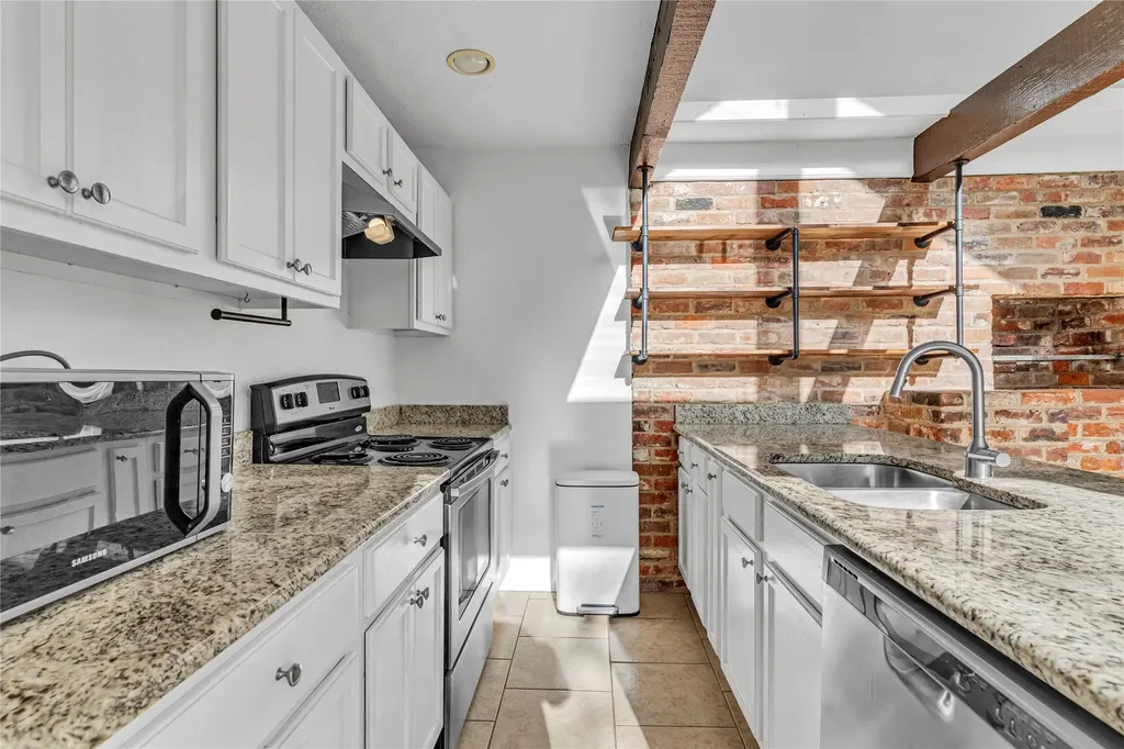 508 Whittle Way Rockwall TX 75087