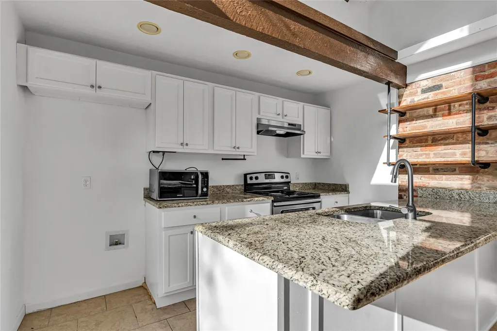 508 Whittle Way Rockwall TX 75087