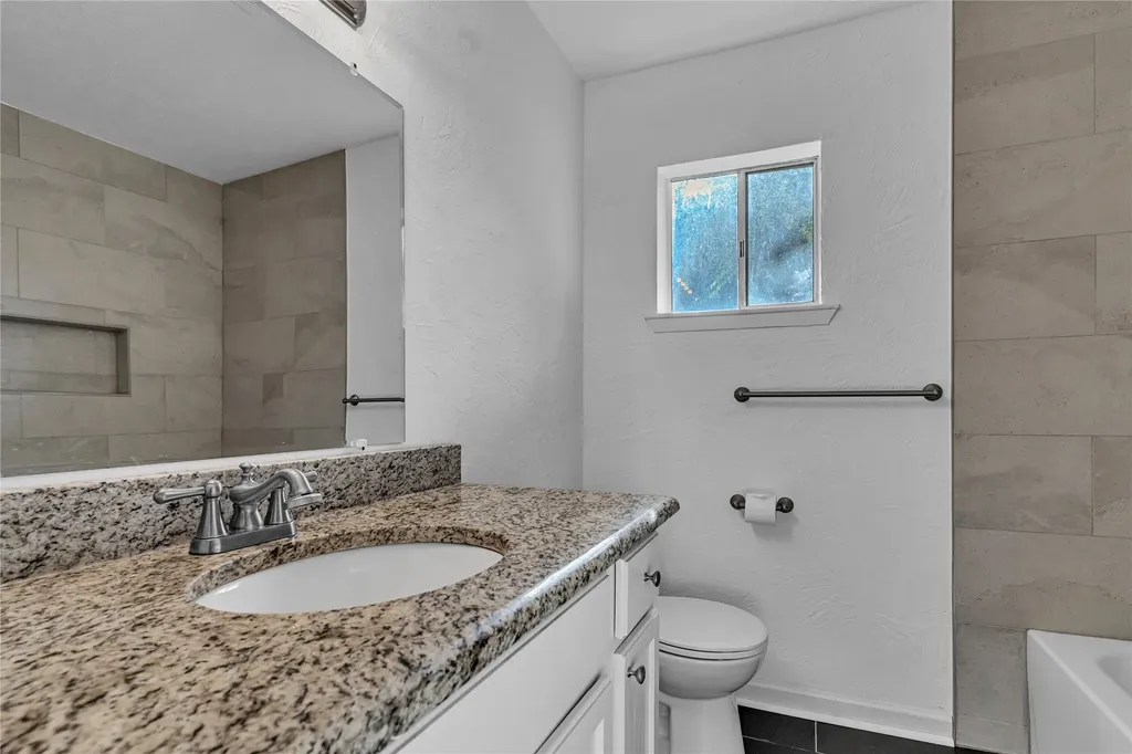 508 Whittle Way Rockwall TX 75087