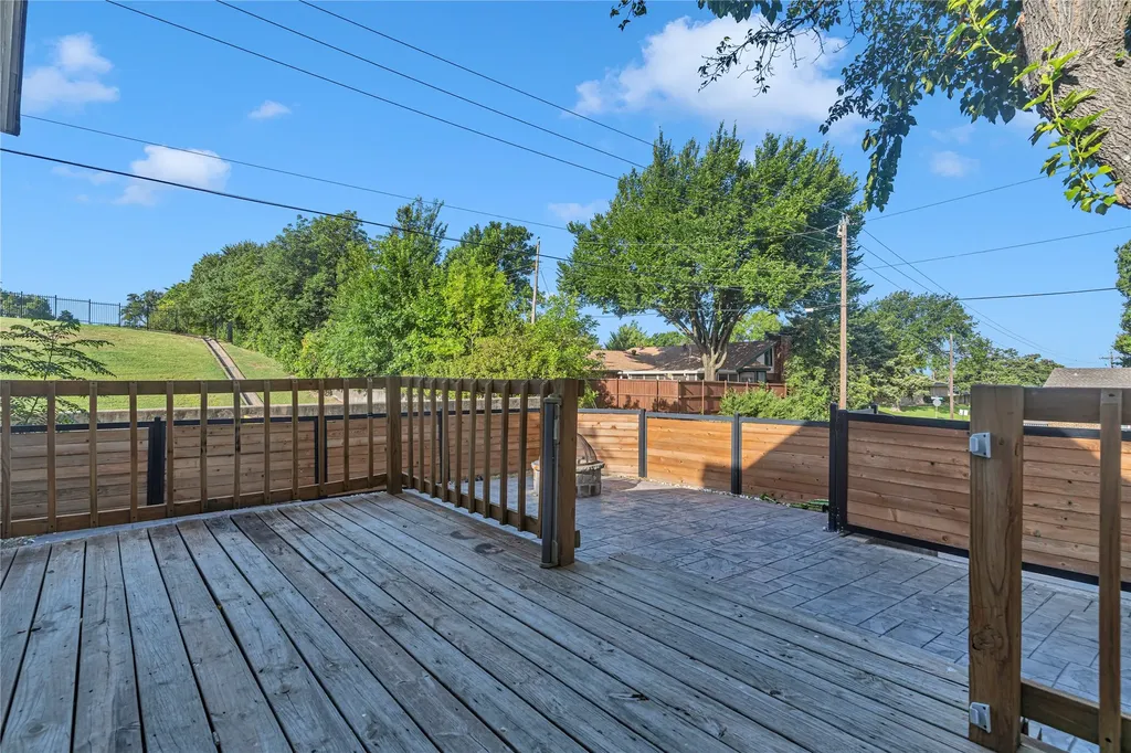 508 Whittle Way Rockwall TX 75087