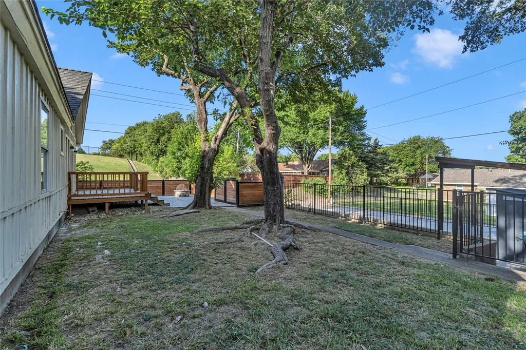 508 Whittle Way Rockwall TX 75087