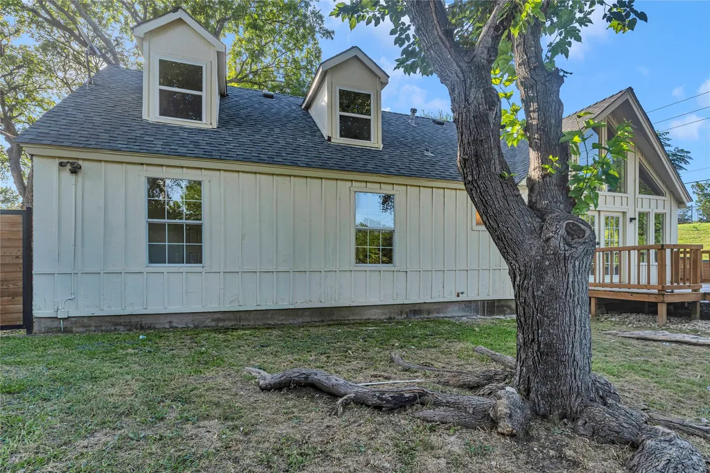 508 Whittle Way Rockwall TX 75087