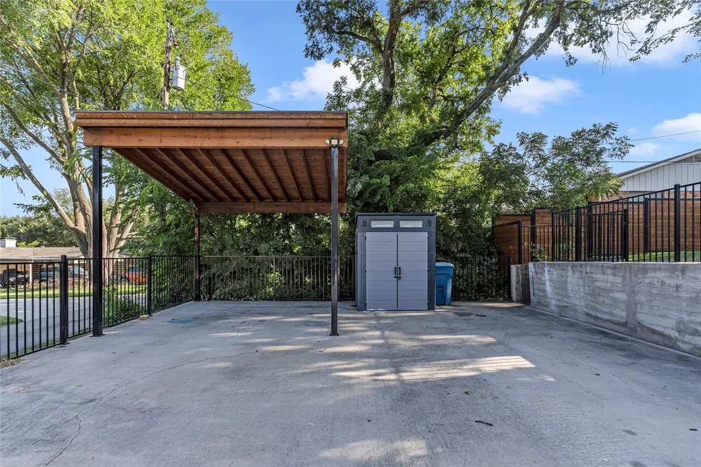 508 Whittle Way Rockwall TX 75087
