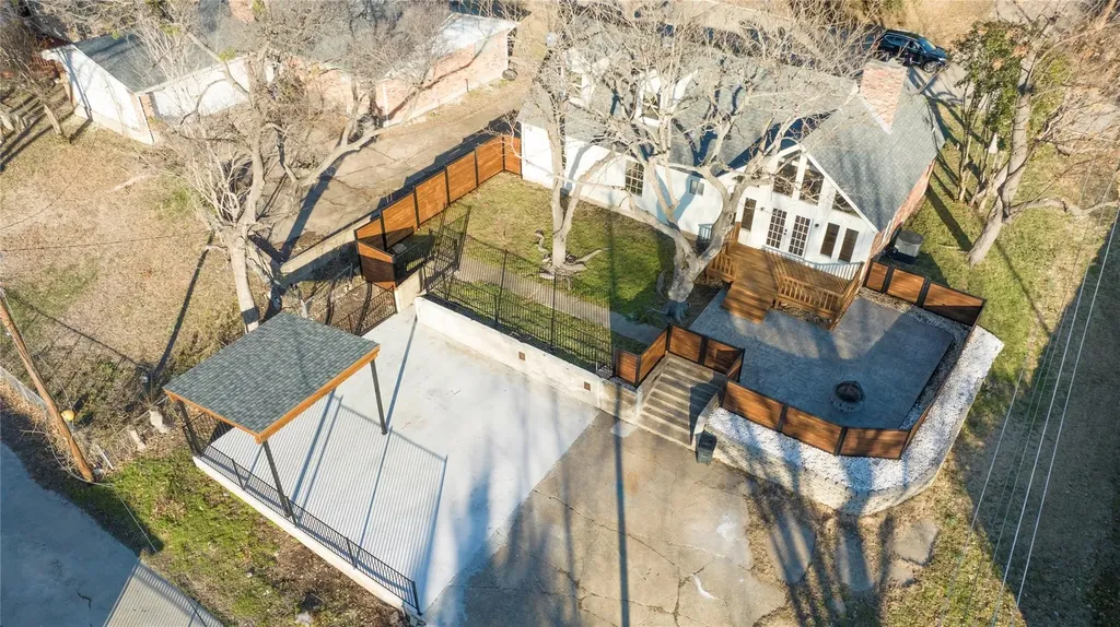 508 Whittle Way Rockwall TX 75087