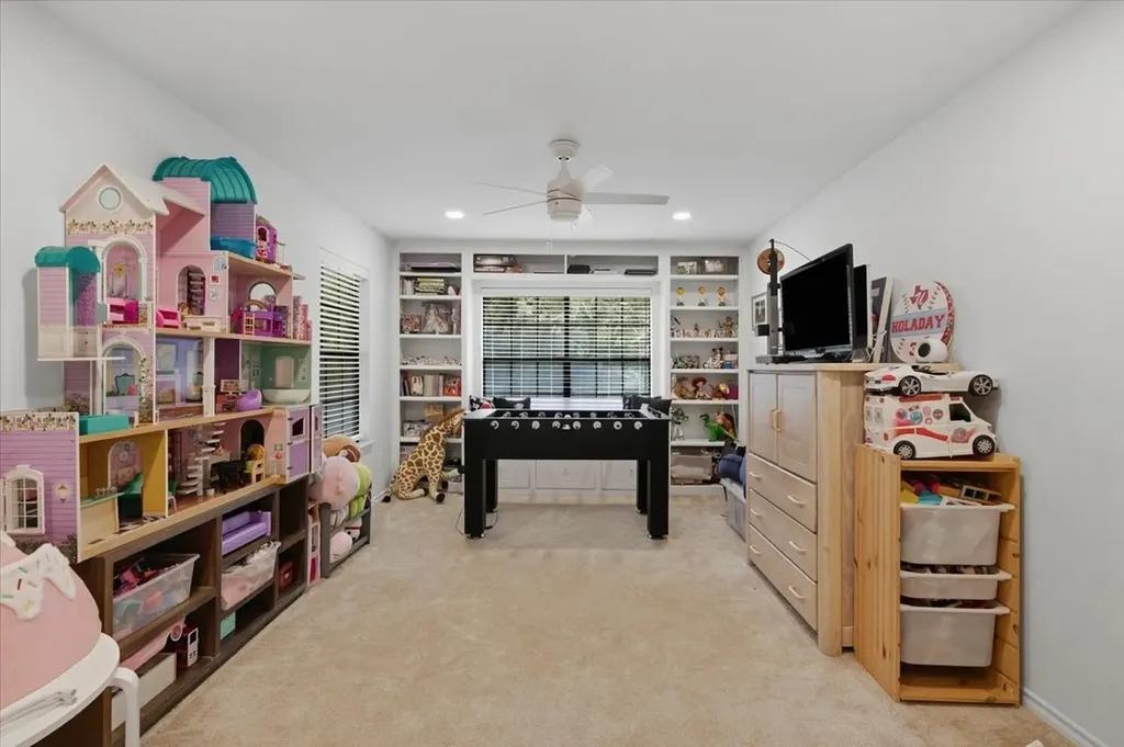 4133 Inwood Road Fort Worth TX 76109