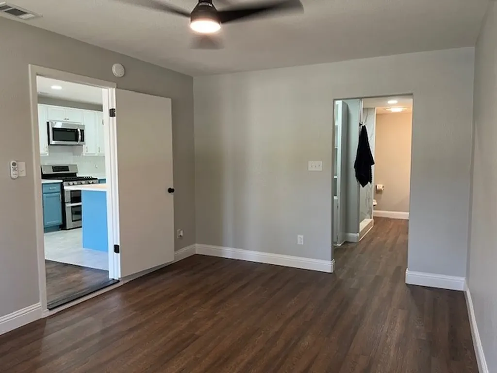741 NW 14th Street Grand Prairie TX 75050