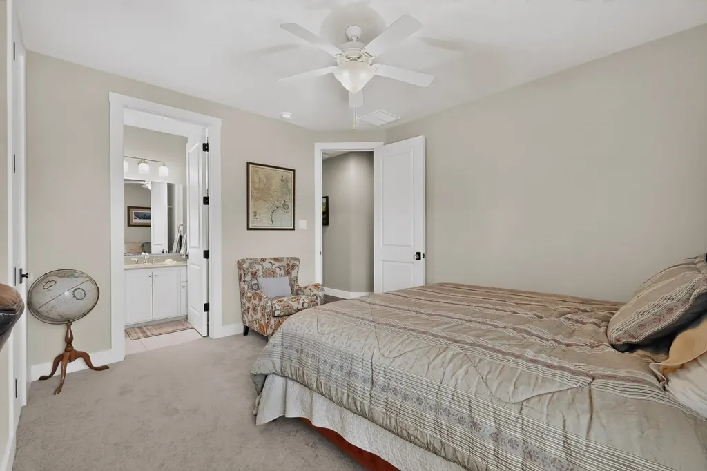 141 Mallard Crossing Heath TX 75032