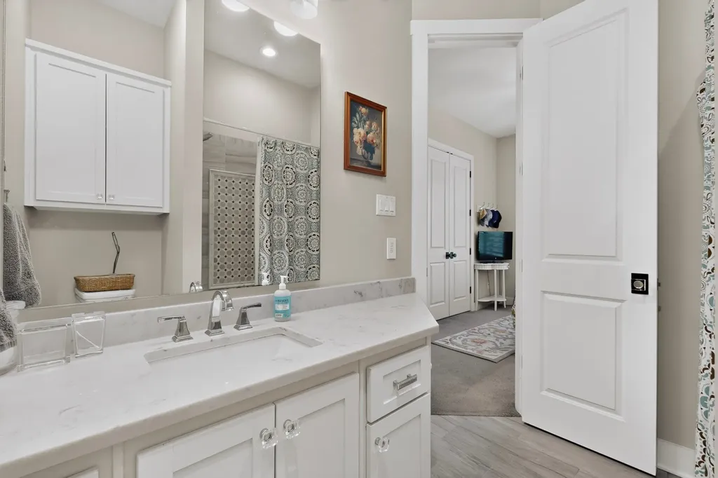 141 Mallard Crossing Heath TX 75032