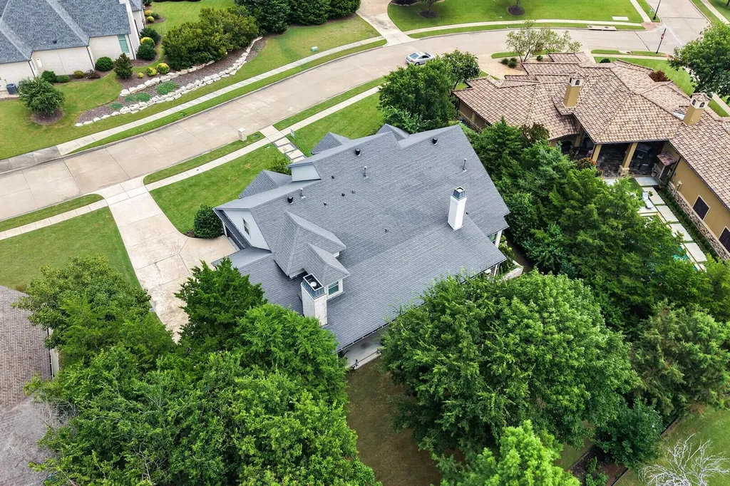 141 Mallard Crossing Heath TX 75032