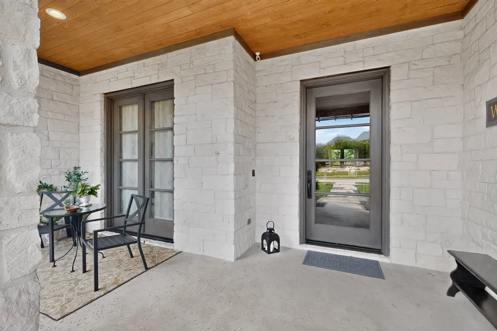 141 Mallard Crossing Heath TX 75032