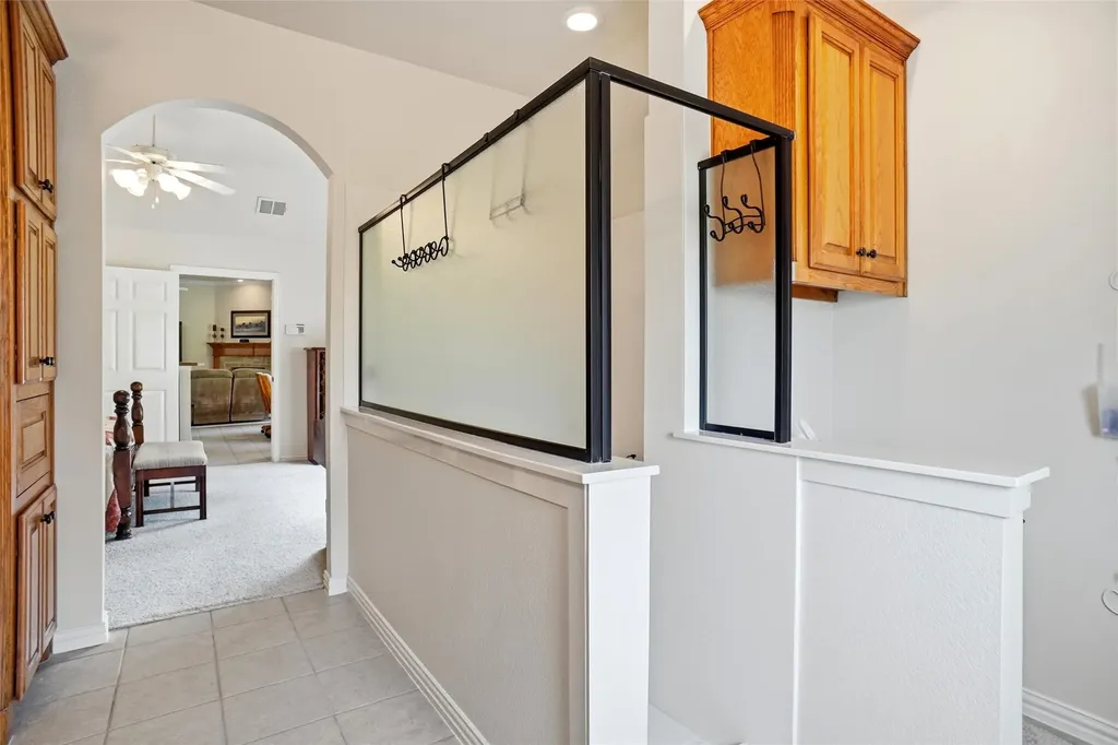 114 Bolivar Drive Weatherford TX 76085