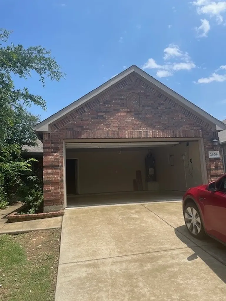 2808 Houston Wood Fort Worth TX 76244