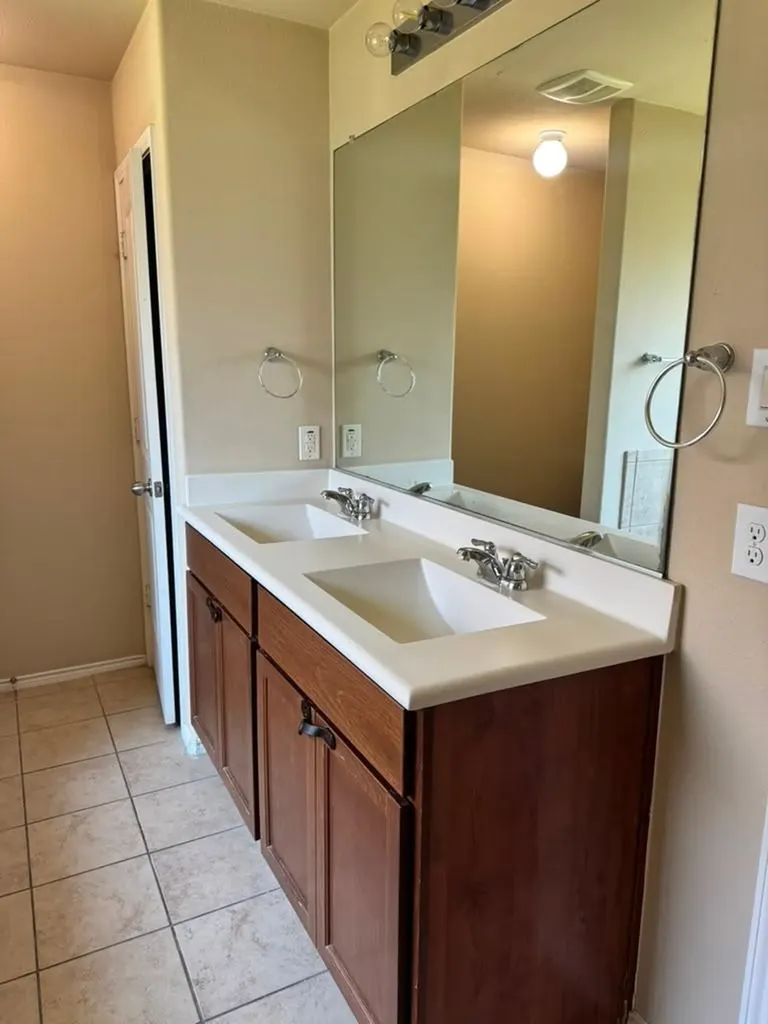 2808 Houston Wood Fort Worth TX 76244