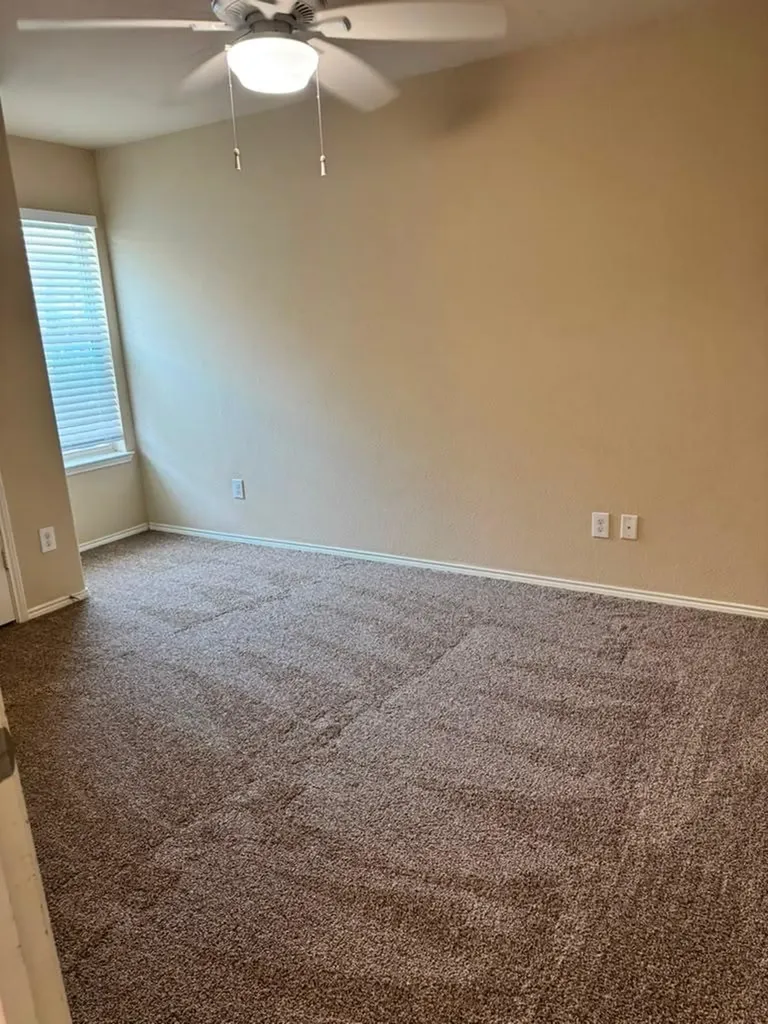2808 Houston Wood Fort Worth TX 76244