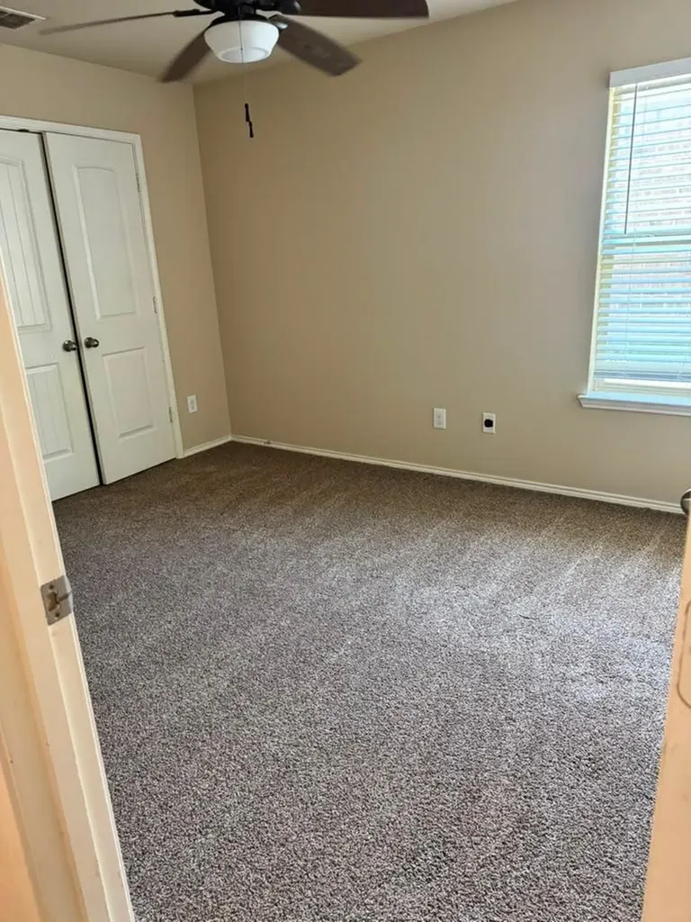 2808 Houston Wood Fort Worth TX 76244