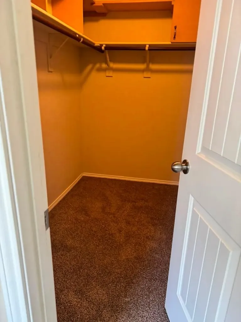 2808 Houston Wood Fort Worth TX 76244